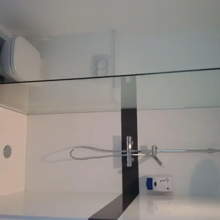 Elisabeth Gare Sncf Hotel