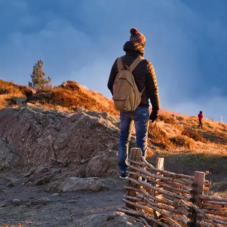 Elisabeth Gare Sncf Hotel