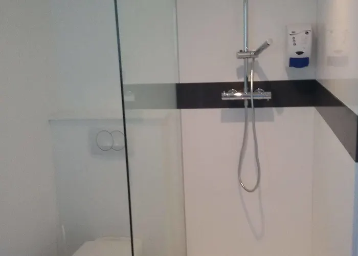 Elisabeth Gare Sncf Clermont-Ferrand