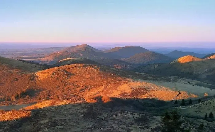 Elisabeth Gare Sncf 2*